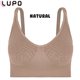 Lupo 41318 Sutia Natural