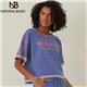 Natural Basic 1230159 Blusa