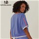 Natural Basic 1230159 Blusa