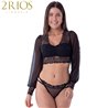 2Rios 82359 Cropped 