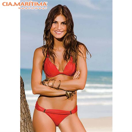 Cia Maritima-267282 Biquini