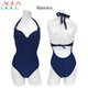 Agua Doce-13315 Maio