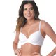 DeMillus-67128 Sutia Branco