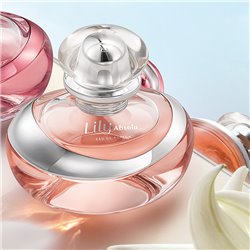 O Boticario Eau de perfum Lily Absolu 75ml 