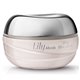 O Boticario Lily Absolu Creme hidratante acetinado corporal 250g