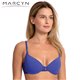 Marcyn-621011 Sutia Bic