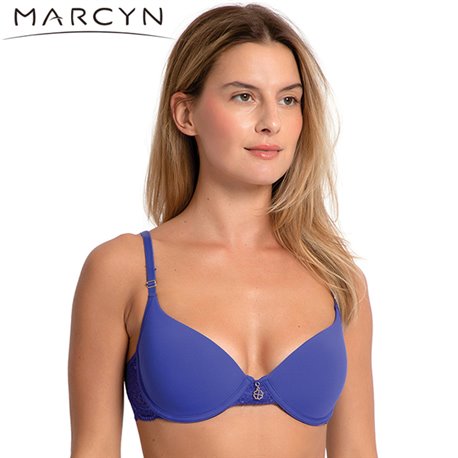 Marcyn-621011 Sutia Bic