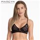 Marcyn-640011 Sutia Preto