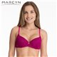 Marcyn-640013 Sutia Vio