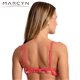 Marcyn-427011 Sutia Urv