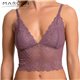 Marcyn-622012 Sutia Top Gra