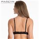 Marcyn-640011 Sutia Preto