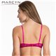 Marcyn-640013 Sutia Vio