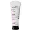 ns-esfoliante-jasmim.jpg