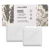 O Boticario Nativa Spa Sabonete em barra Jasmim Sambac 2x90g