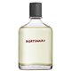 O Boticário Eau de Toilette Portinari 100ml*