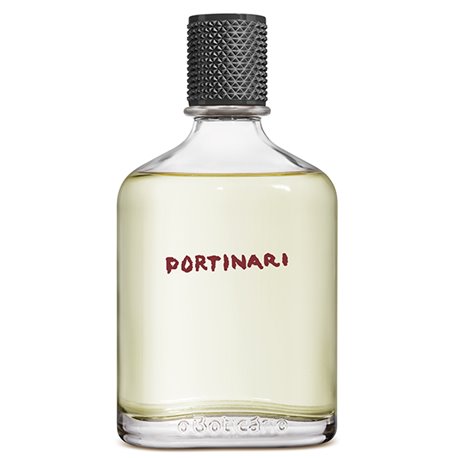 O Boticário Eau de Toilette Portinari 100ml*