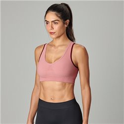 Lupo 71854 Top Rosa