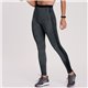 Graphene G0631 Calca Legging Mescla