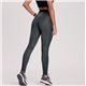 Graphene G0631 Calca Legging Mescla