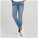 Lunender Jeans 67312 Calca