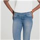 Lunender Jeans 67312 Calca