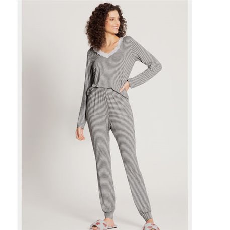 Lunender 66795 Pijamas