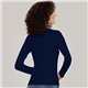 Lunender 00056 Blusa