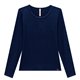 Lunender 00056 Blusa