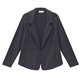 Lunender 66765 Blazer