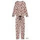 Lunender 66794 Pijamas