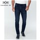 Hangar 33 75336 Calca Skinny 