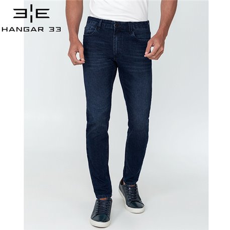 Hangar 33 75336 Calca Skinny 