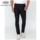 Hangar 33 75343 Calca Skinny