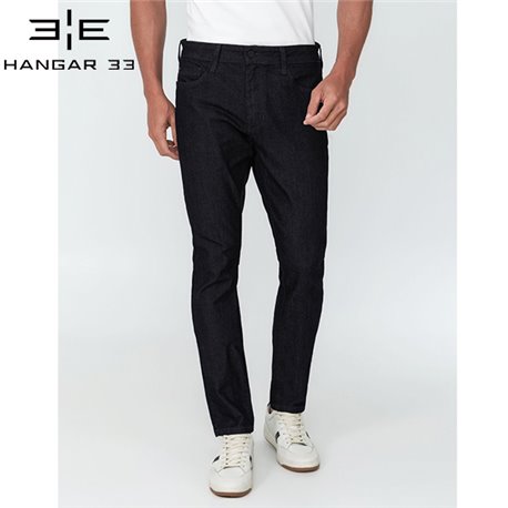 Hangar 33 75343 Calca Skinny
