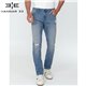 Hangar 33 75661 Calca Slim