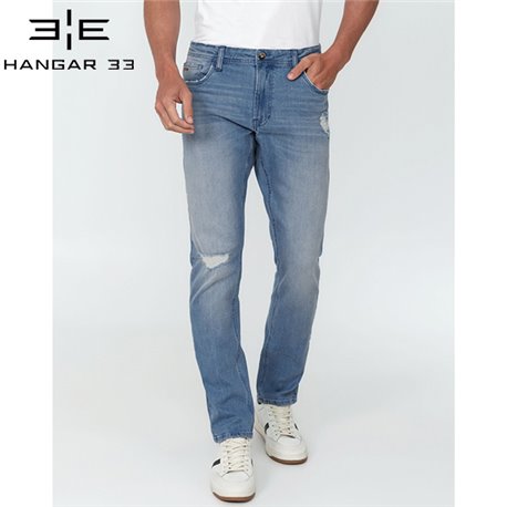 Hangar 33 75661 Calca Slim