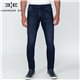 Hangar 33 75336 Calca Skinny 