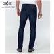 Hangar 33 75336 Calca Skinny 
