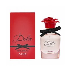 Dolce & Gabbana Rose EDT 30ml.jpg