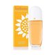 Elizabeth Arden Sun Flowers EDT 30ml