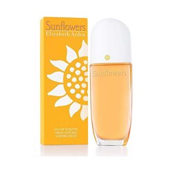 Elizabeth Arden Sun Flowers EDT 30ml