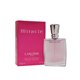 Lancome Miracle EDP 30ml