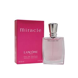 Lancome Miracle EDP 30ml.jpg