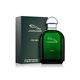 Jaguar for Men EDT 100ml