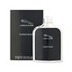 Jaguar Men Classic Black EDT 100ml