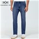 Hangar 33 75650 Calca Slim
