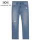 Hangar 33 75661 Calca Slim