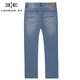Hangar 33 75661 Calca Slim