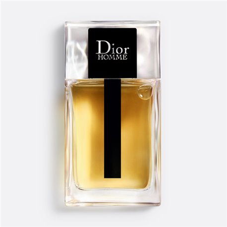 Christian Dior Homme EDT 50ml ディオール オム